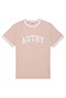 Autry T-shirt